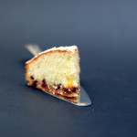 Una torta facile facile: quattro-quarti al gusto che vuoi tu!